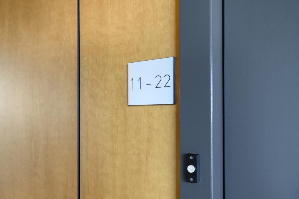 Nieuwe Stationsstraat 11-22