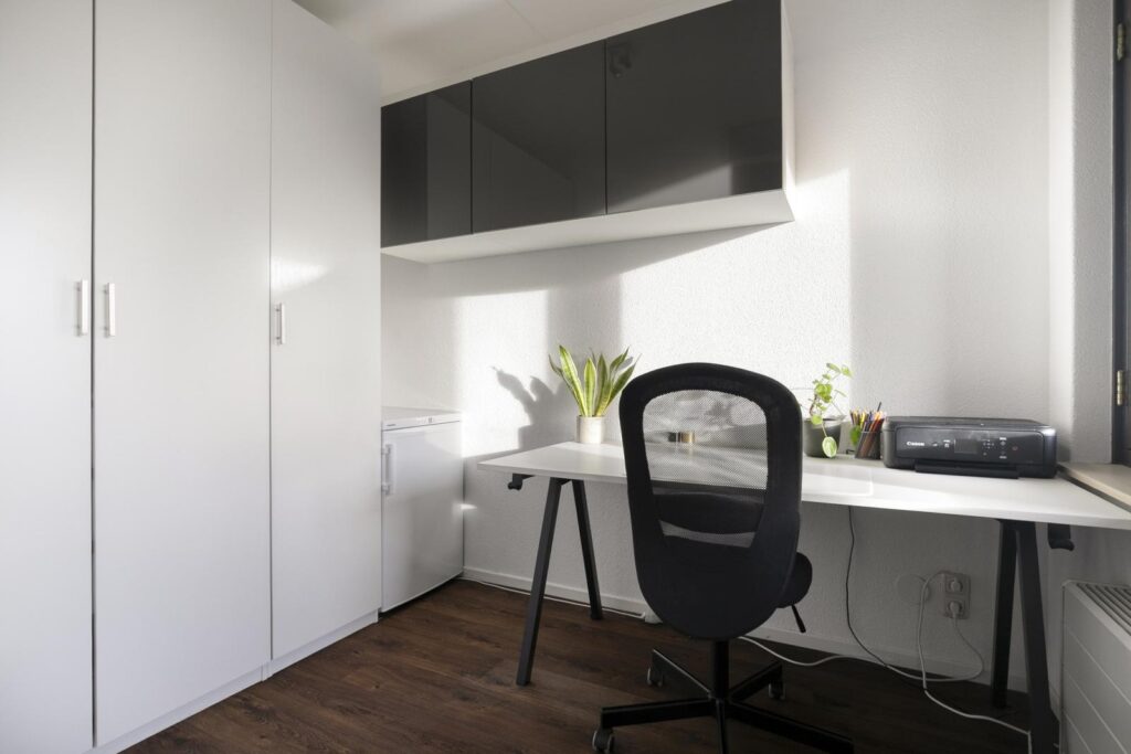 Nieuwe Stationsstraat 11-22