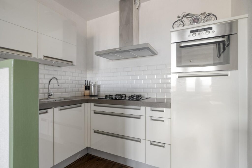 Nieuwe Stationsstraat 11-22