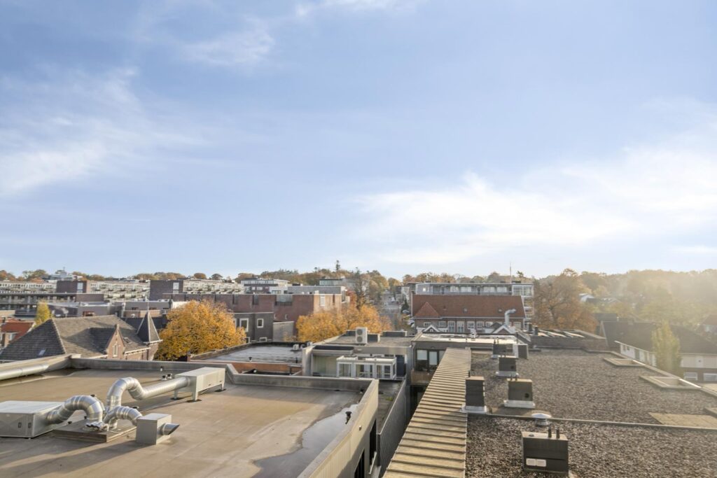 Nieuwe Stationsstraat 11-22