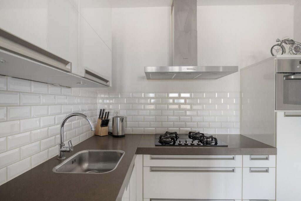 Nieuwe Stationsstraat 11-22