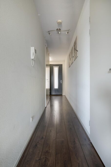 Nieuwe Stationsstraat 11-22