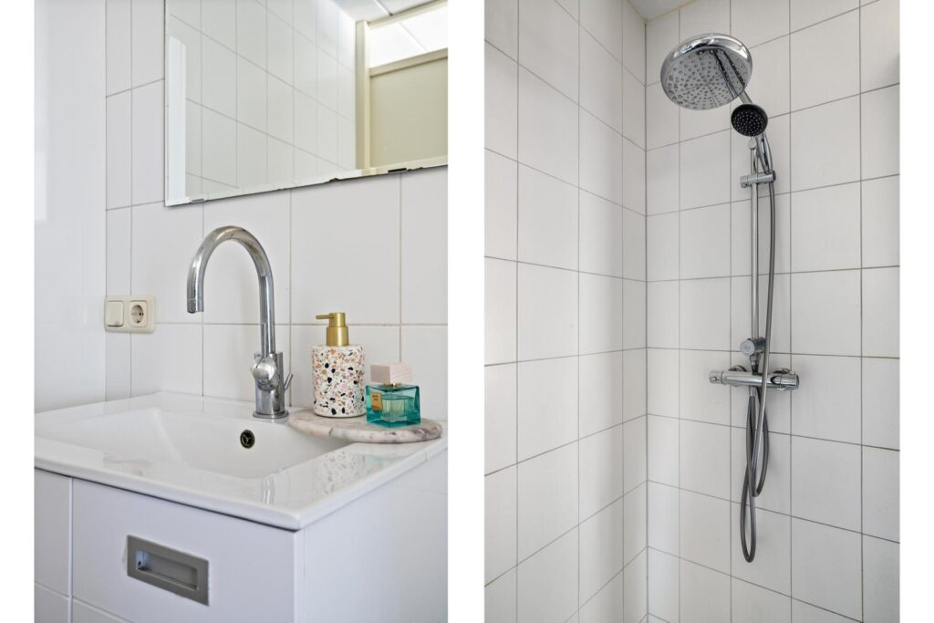 Nieuwe Stationsstraat 11-22