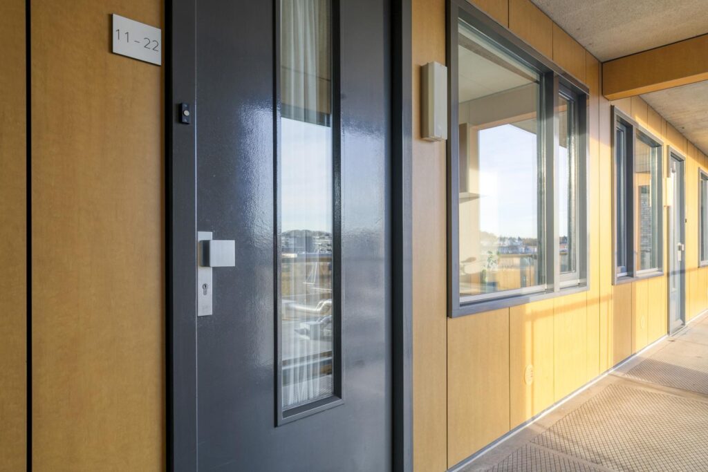 Nieuwe Stationsstraat 11-22