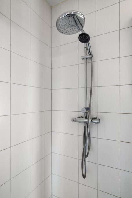 Nieuwe Stationsstraat 11-22