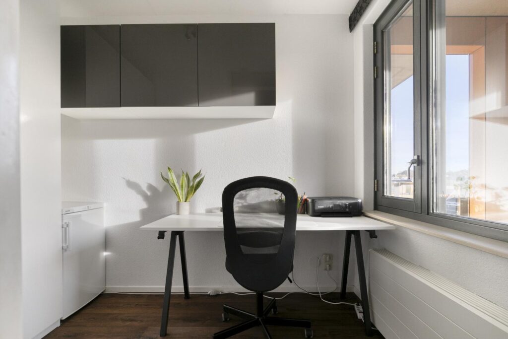 Nieuwe Stationsstraat 11-22