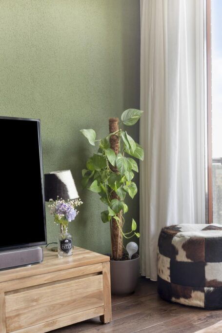 Nieuwe Stationsstraat 11-22