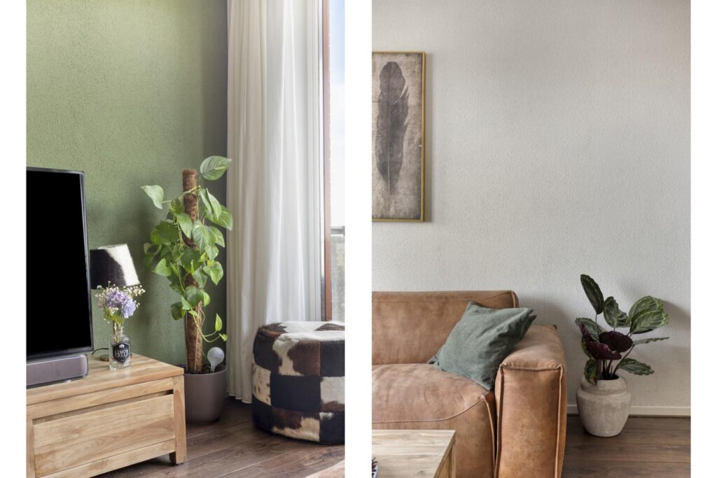 Nieuwe Stationsstraat 11-22