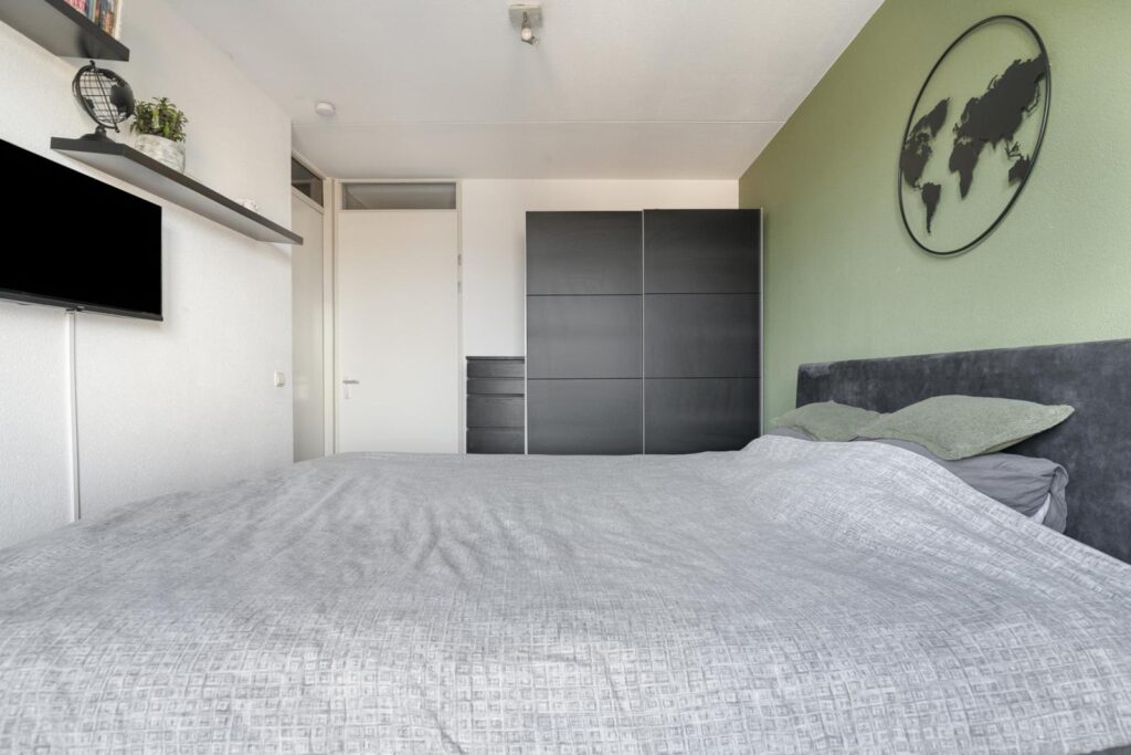 Nieuwe Stationsstraat 11-22