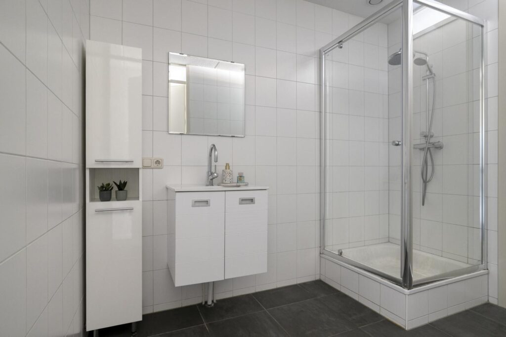 Nieuwe Stationsstraat 11-22