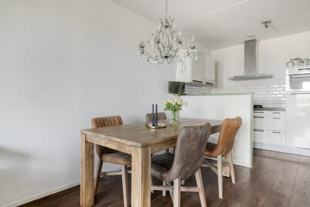 Nieuwe Stationsstraat 11-22