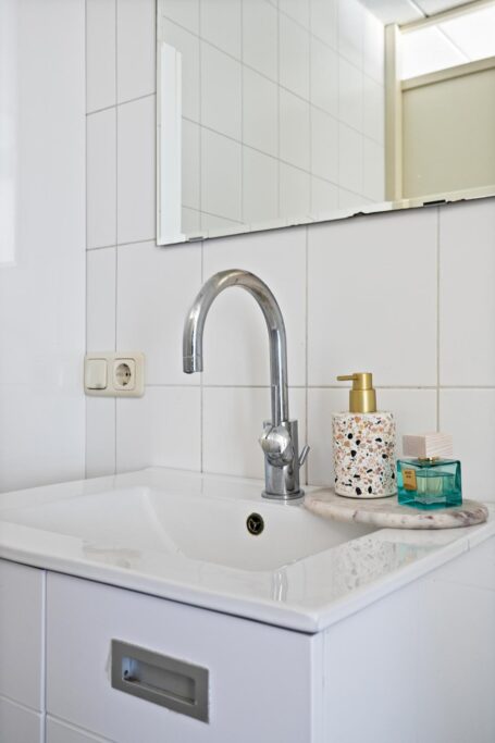 Nieuwe Stationsstraat 11-22