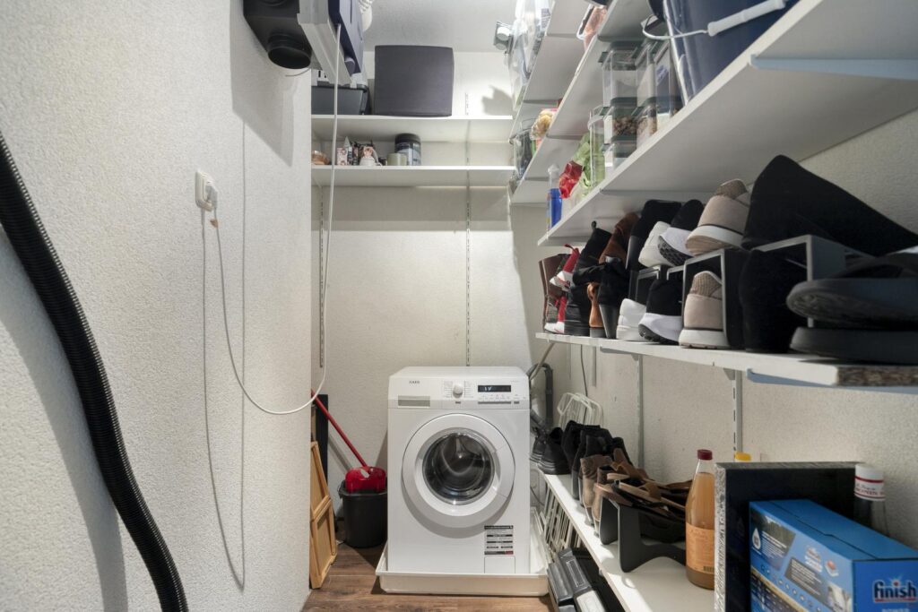 Nieuwe Stationsstraat 11-22