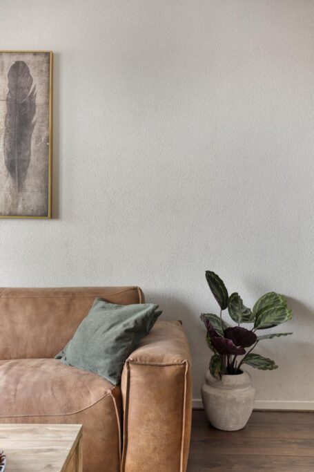 Nieuwe Stationsstraat 11-22