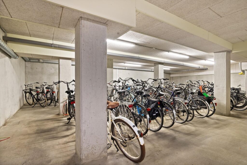 Nieuwe Stationsstraat 11-22