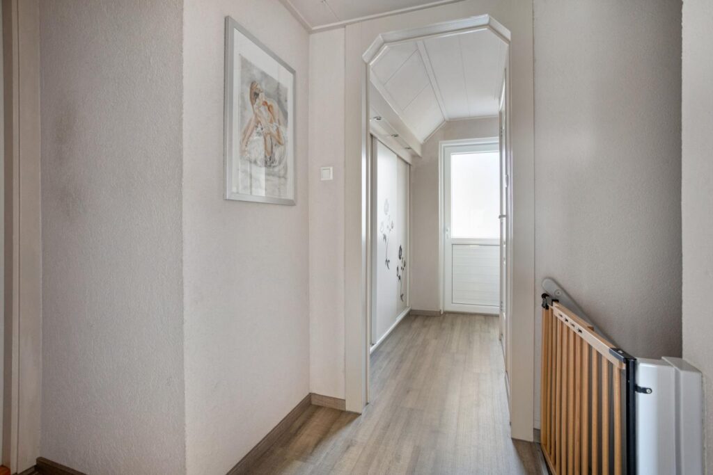 J. Kammingastraat 143A