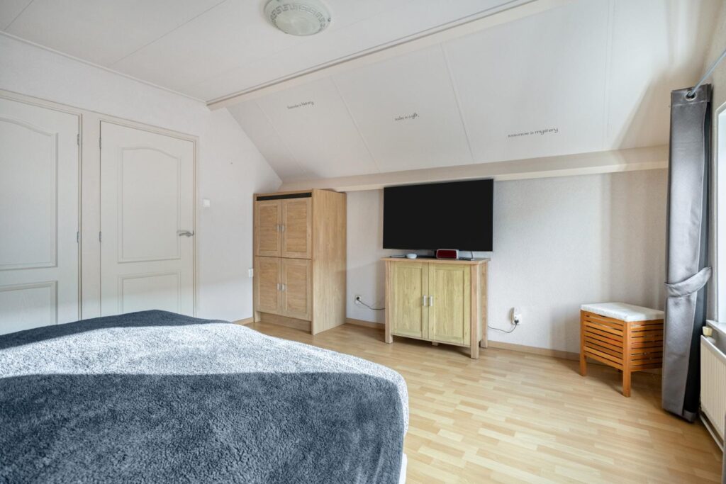 J. Kammingastraat 143A