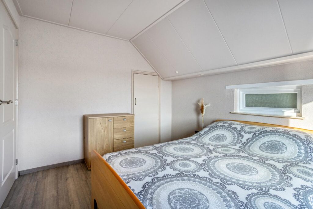 J. Kammingastraat 143A