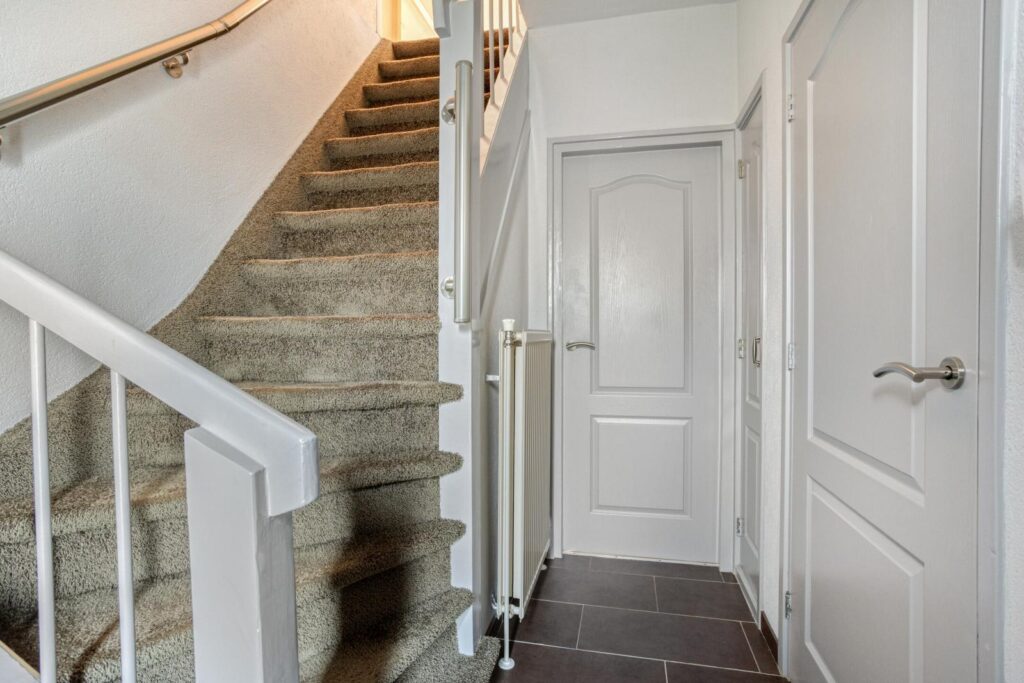 J. Kammingastraat 143A