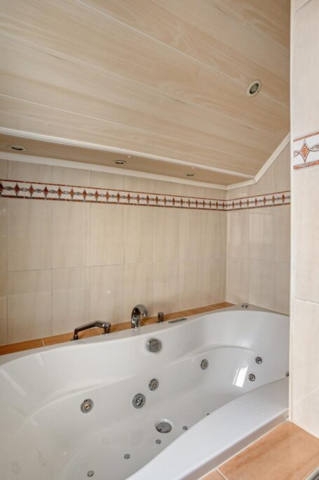 J. Kammingastraat 143A