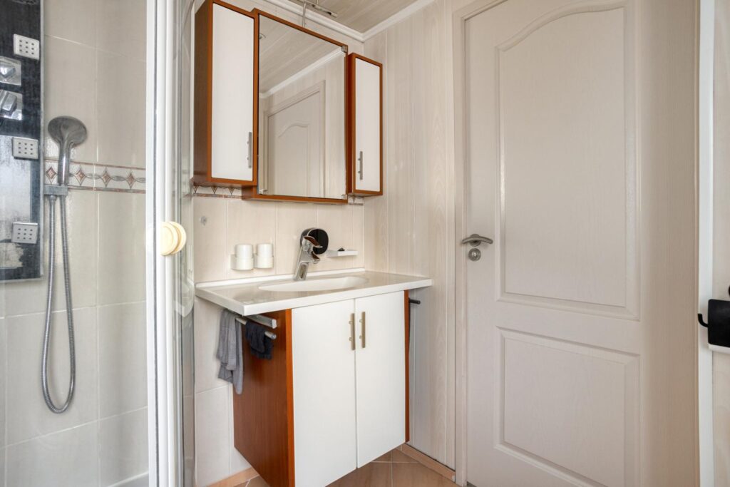 J. Kammingastraat 143A