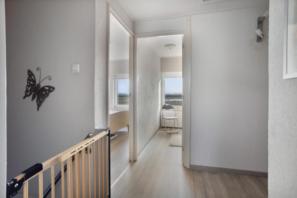 J. Kammingastraat 143A