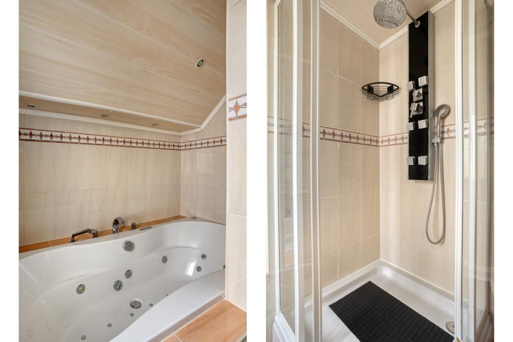 J. Kammingastraat 143A