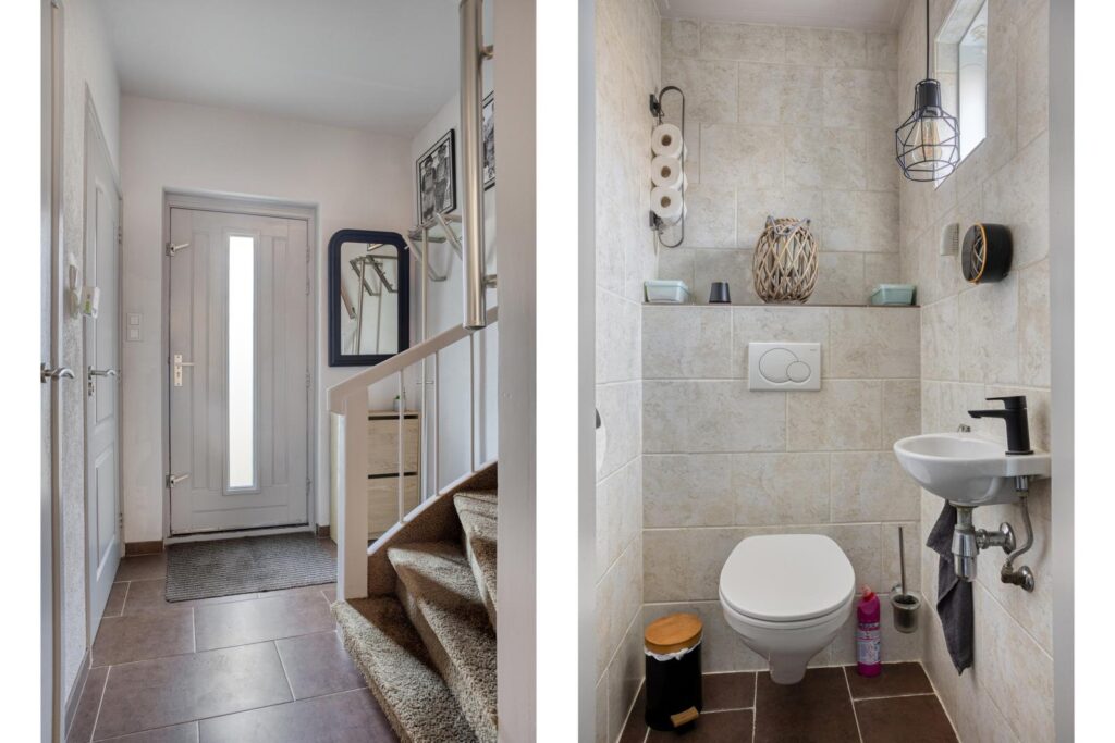 J. Kammingastraat 143A