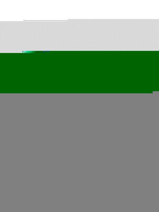 J. Kammingastraat 143A