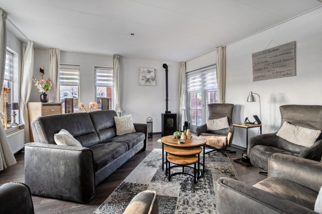 J. Kammingastraat 143A