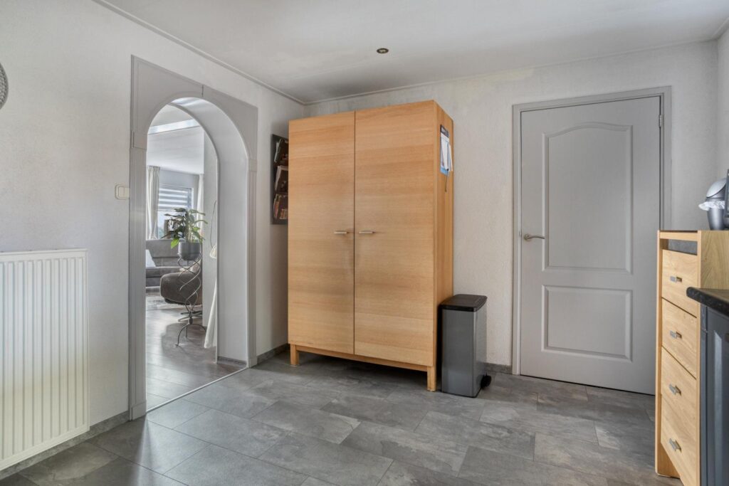 J. Kammingastraat 143A