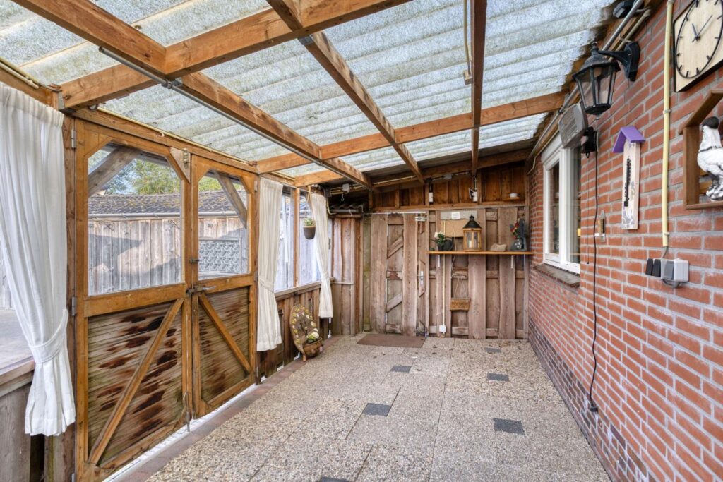 J. Kammingastraat 143A