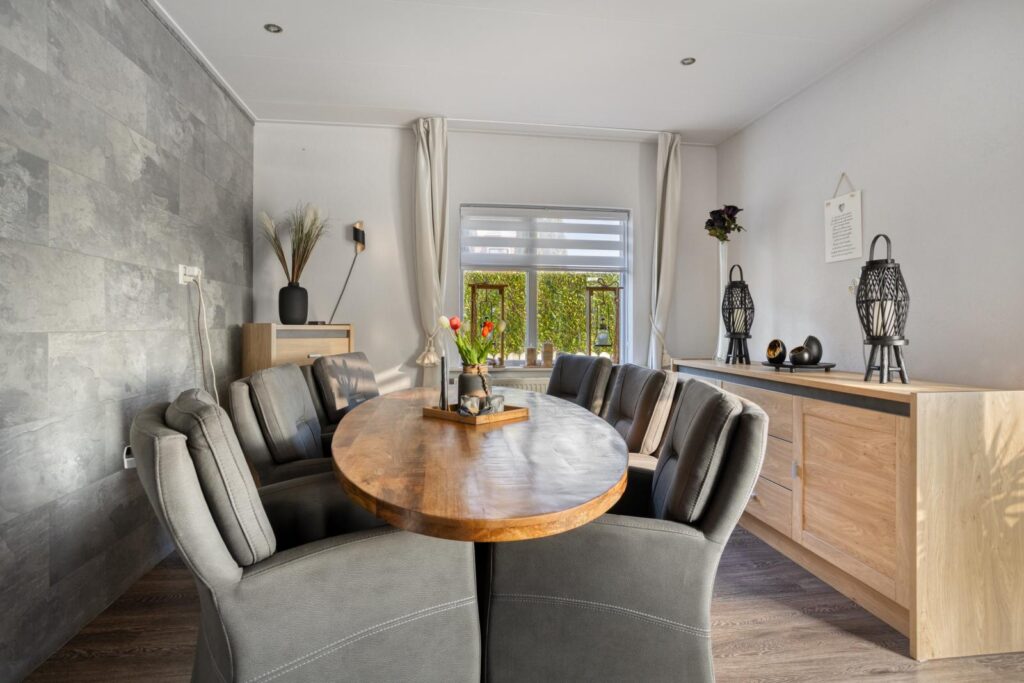 J. Kammingastraat 143A