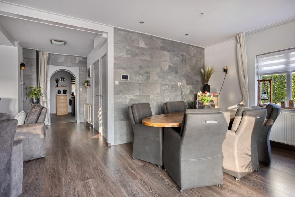 J. Kammingastraat 143A