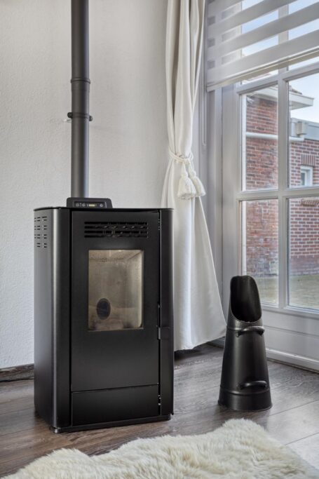 J. Kammingastraat 143A