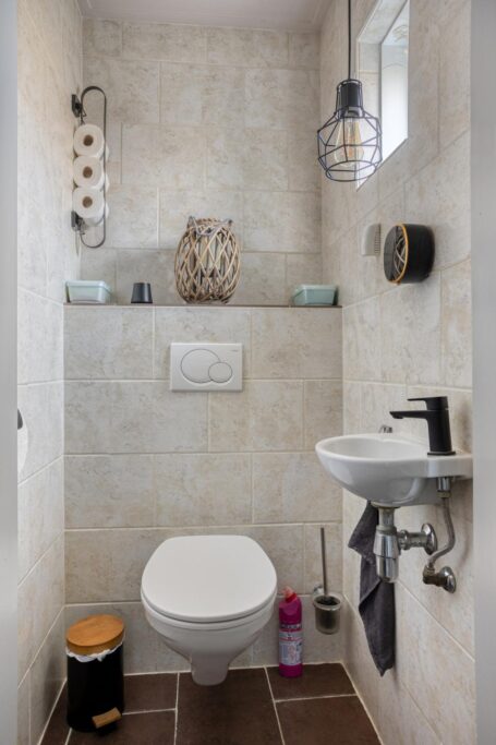 J. Kammingastraat 143A