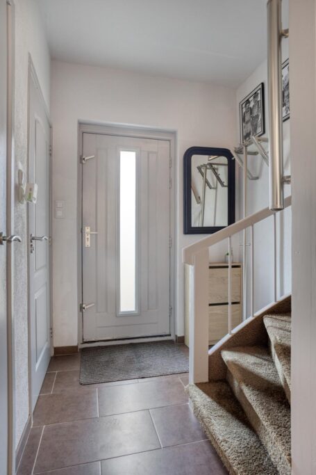 J. Kammingastraat 143A