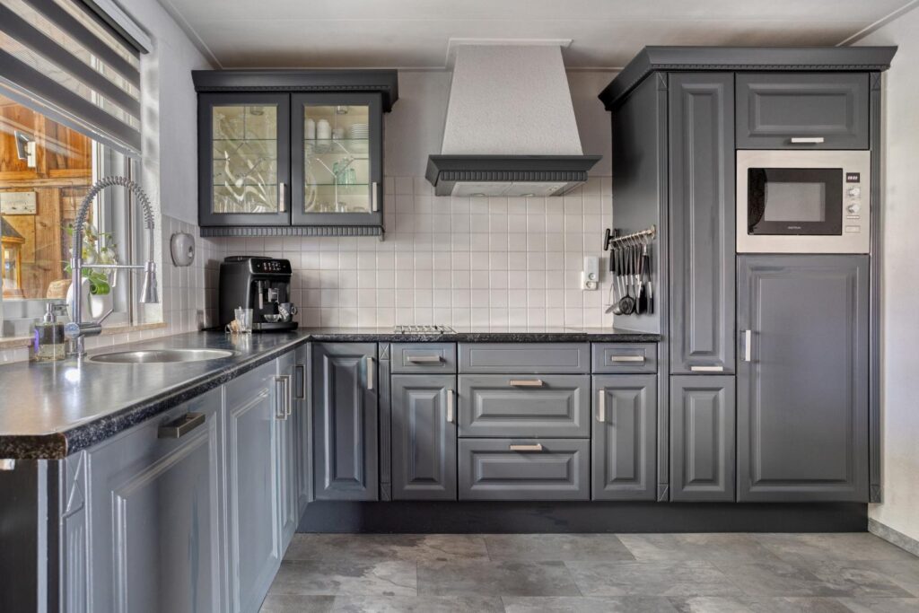 J. Kammingastraat 143A