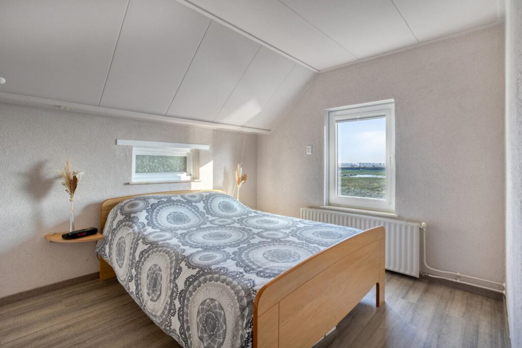 J. Kammingastraat 143A