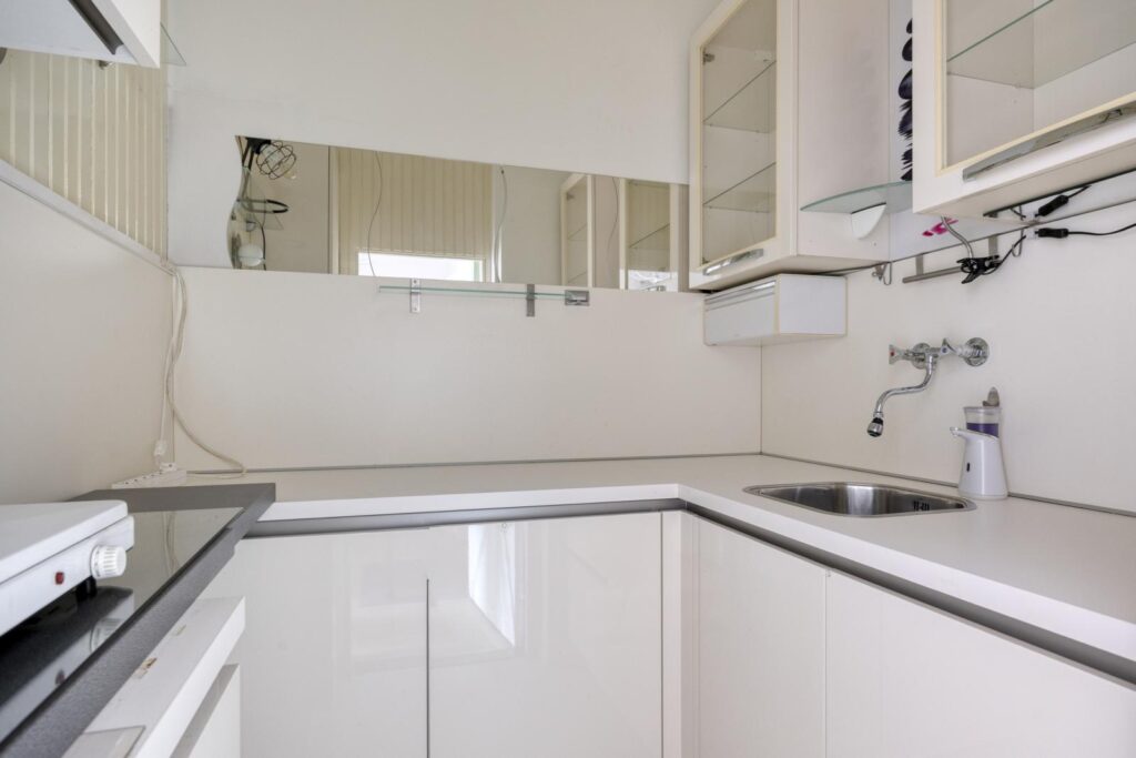 Generaal Foulkesweg 133