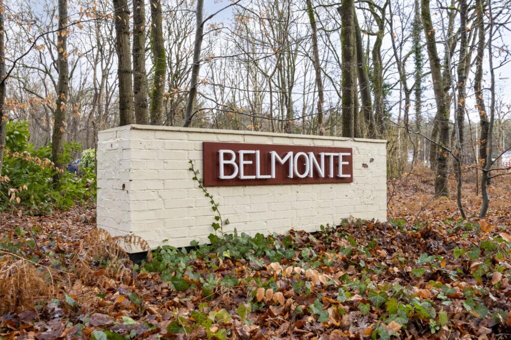 Generaal Foulkesweg 133