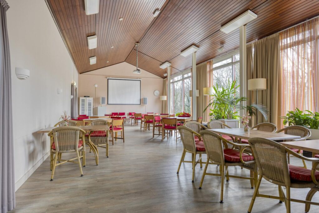 Generaal Foulkesweg 133