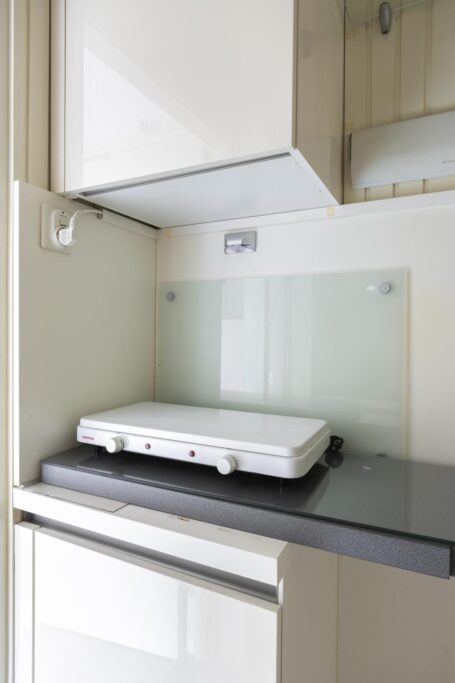 Generaal Foulkesweg 133