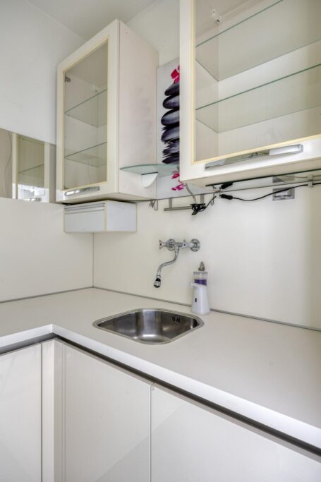 Generaal Foulkesweg 133