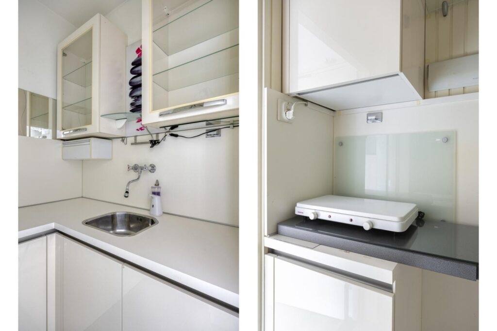 Generaal Foulkesweg 133