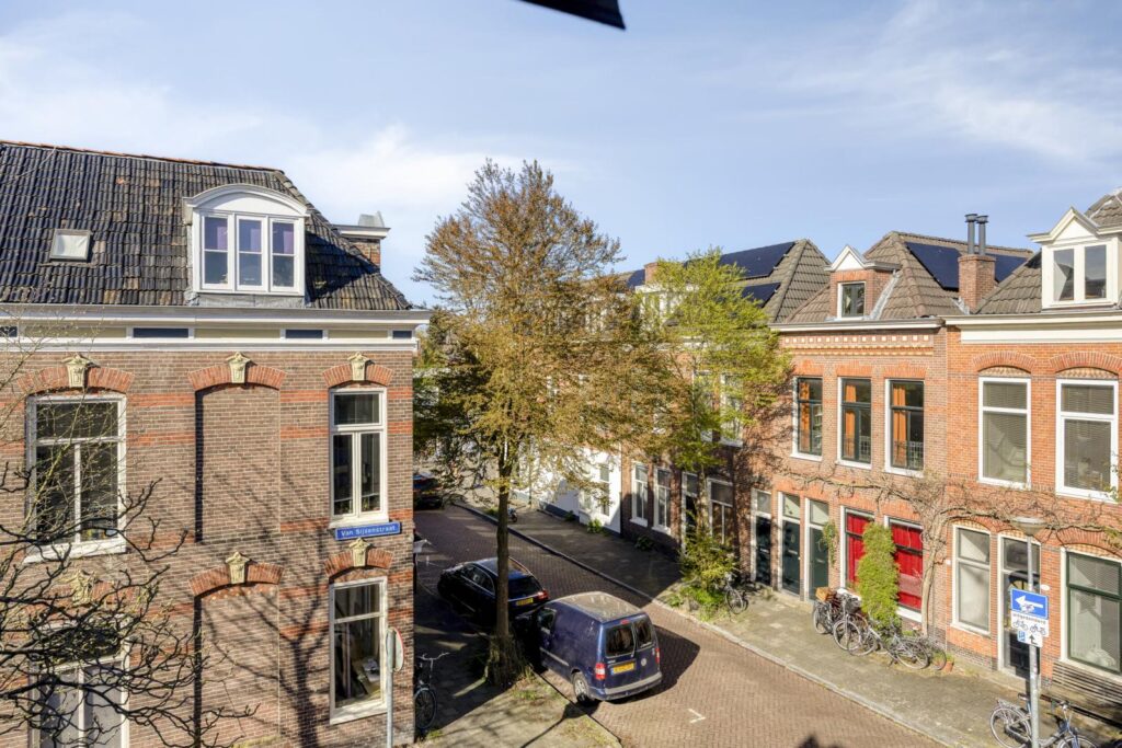 Joachim Altinghstraat 11