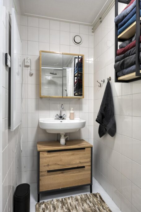 Joachim Altinghstraat 11