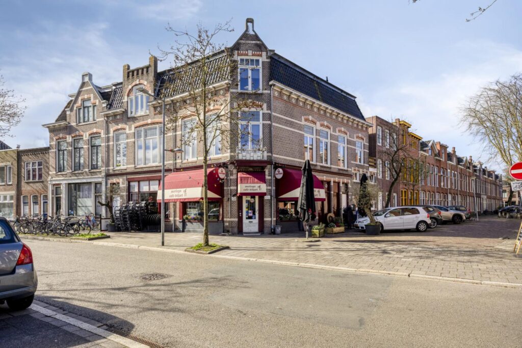 Joachim Altinghstraat 11