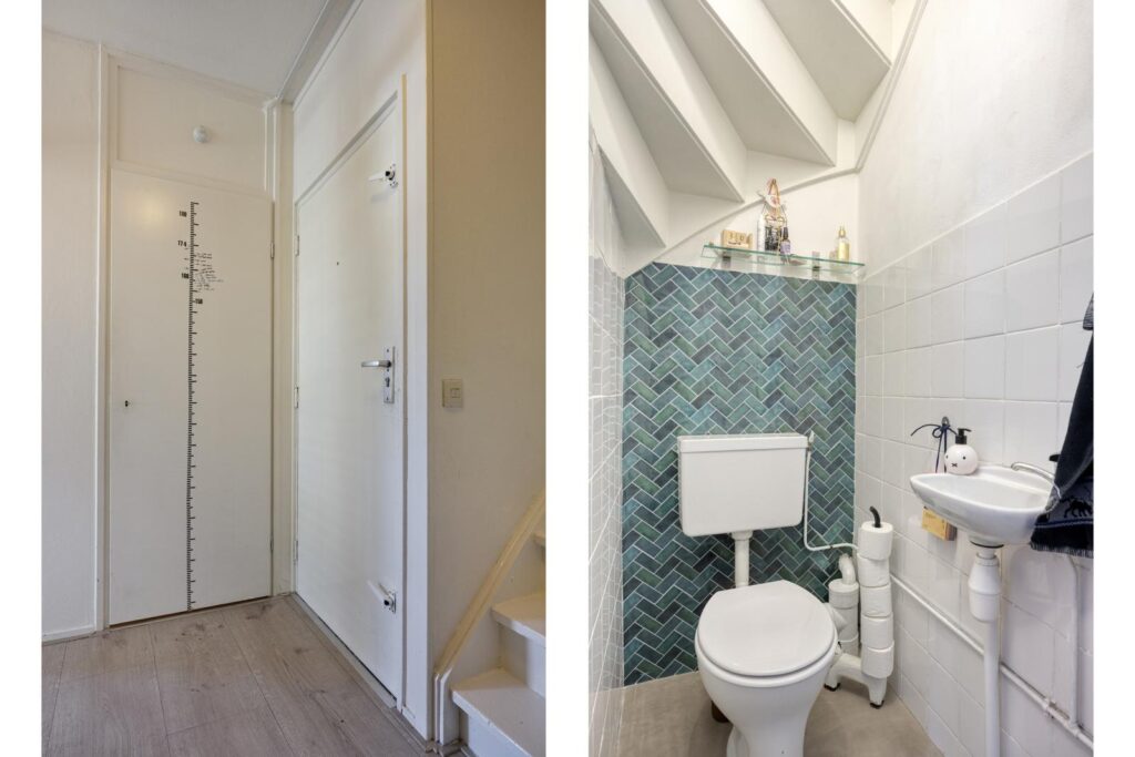 Joachim Altinghstraat 11