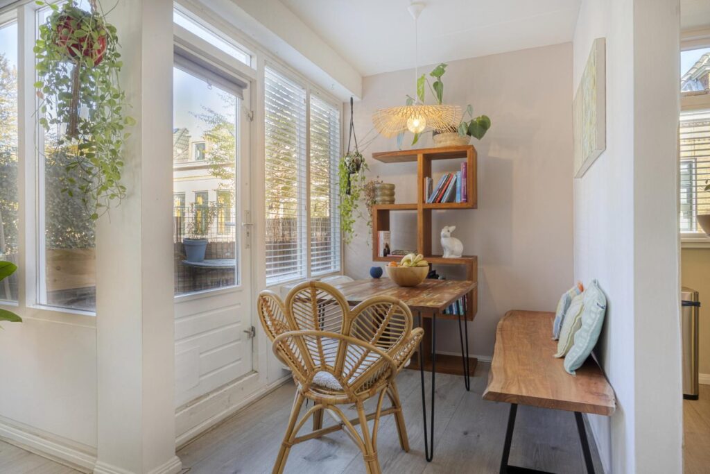 Joachim Altinghstraat 11